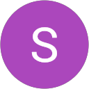 Semih C. profile picture
