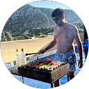 Muhammed Z. profile picture