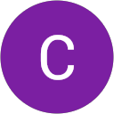 Cihan Y. profile picture
