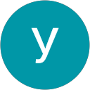 Ульяна У. profile picture