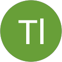 Tl Z. profile picture