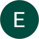 Elin H. profile picture