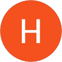 Никита М. profile picture