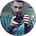 Yahya M. profile picture