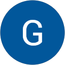 Gamze Ş. profile picture