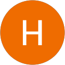 Hüsnü55 H. profile picture