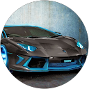 The RC M. profile picture