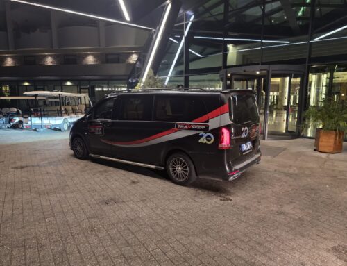 Antalya AYT flyplass til Aria Quality Apart Hotel Kestel VIP-transporttjenester