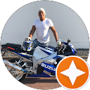 walid N. profile picture