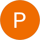 Pia (. profile picture