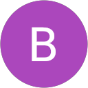 Bodil O. profile picture