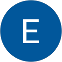 Erik profile picture