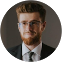 Janos S. profile picture