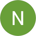 Nazife profile picture