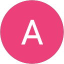 Anastasiia S. profile picture