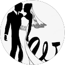 Paul M. profile picture