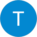 Taner B. profile picture