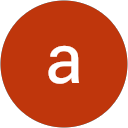 ahmet Y. profile picture