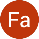 Profilbild von „Fa F.“