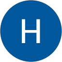 Hamdi A. profile picture