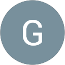 Gökhan profile picture