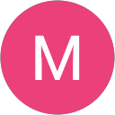 Марина Е. profile picture