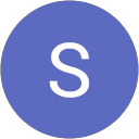 Selcuk C. profile picture