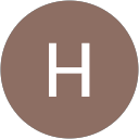 Hamide Gonca T. profile picture