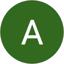 Askold B. profile picture