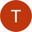 Tayfunino K profile picture