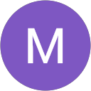 Mahmut G. profile picture