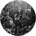 Shamsuddin F. profile picture