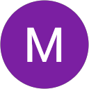 Muhammed G. profile picture