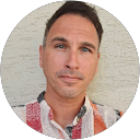 Craig R. profile picture
