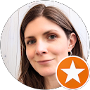 Maria R. profile picture