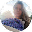 Helena O. profile picture