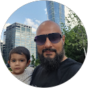 Kamran A. profile picture