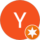 Yoann Dalla C. profile picture