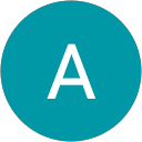Anna S. profile picture