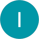 Issam H profile picture