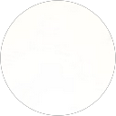 Angelica H. profile picture