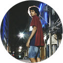 Jeferson A. profile picture