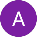 Arda T. profile picture