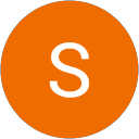 Sergey B. profile picture