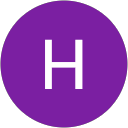 Наталия П. profile picture