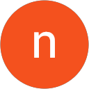 natavan A. profile picture