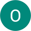 Okan K. profile picture