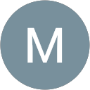 Profilbild von „Murat G.“