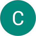 Стас profile picture