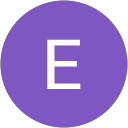 Esra Nur A. profile picture
